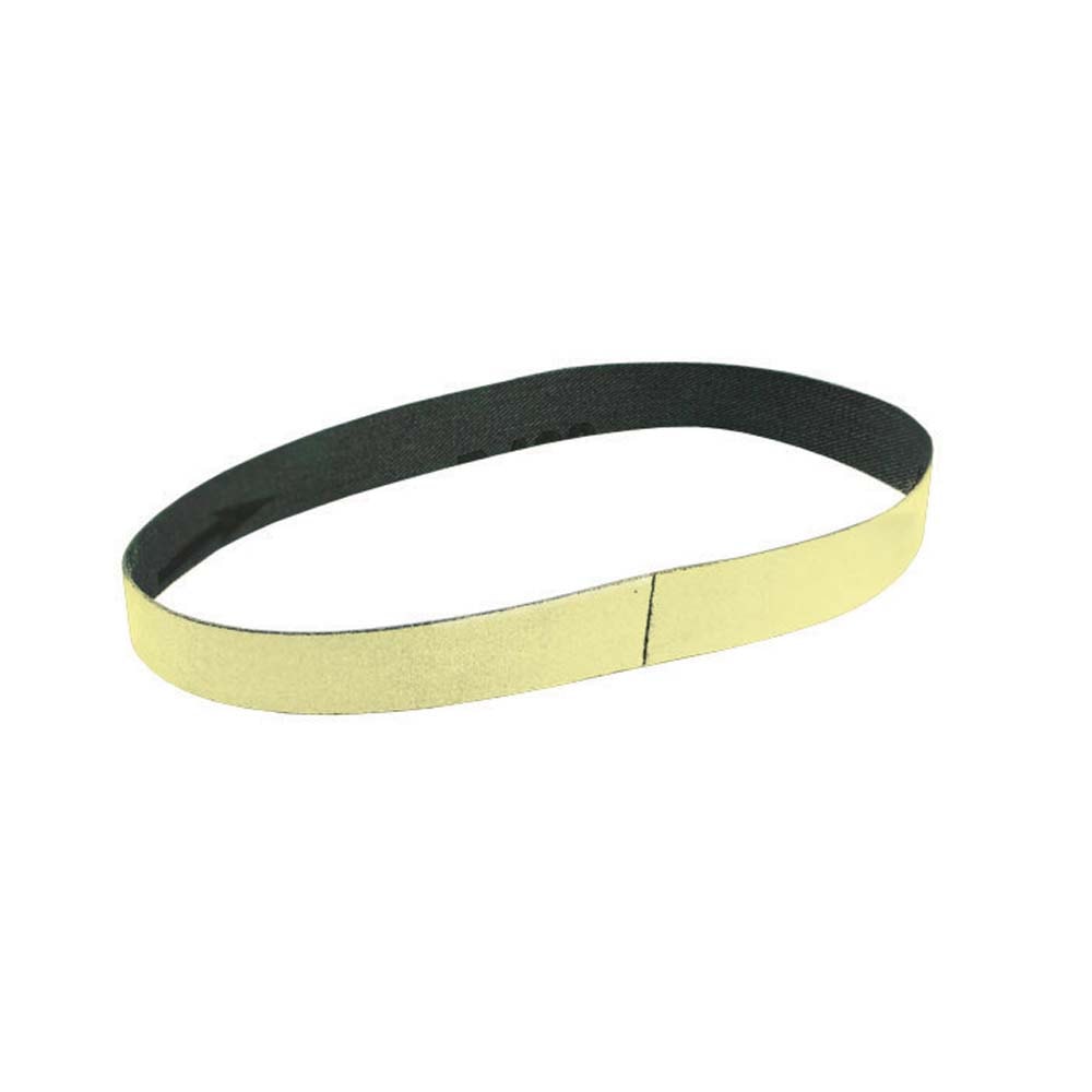 Belt Diamond 1500 Grit Cream To Suit WSKTS2-I