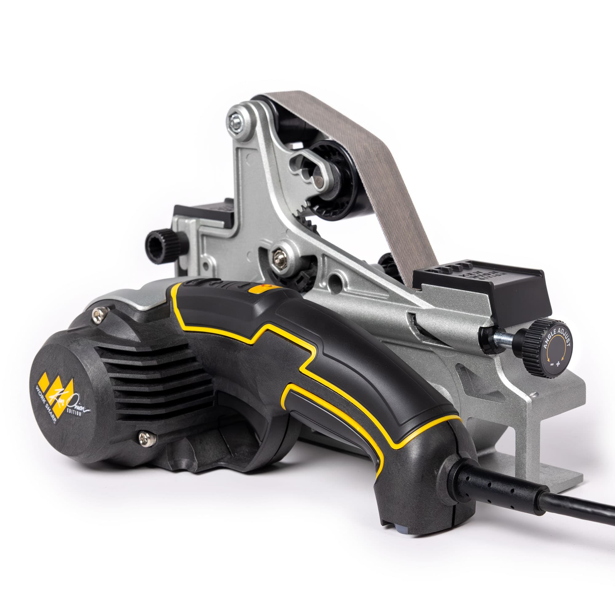 Ken Onion Edition ELITE Knife & Tool Sharpener Mk.2™