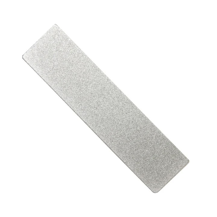 #220 Coarse Diamond Plate - Guided Field Sharpener