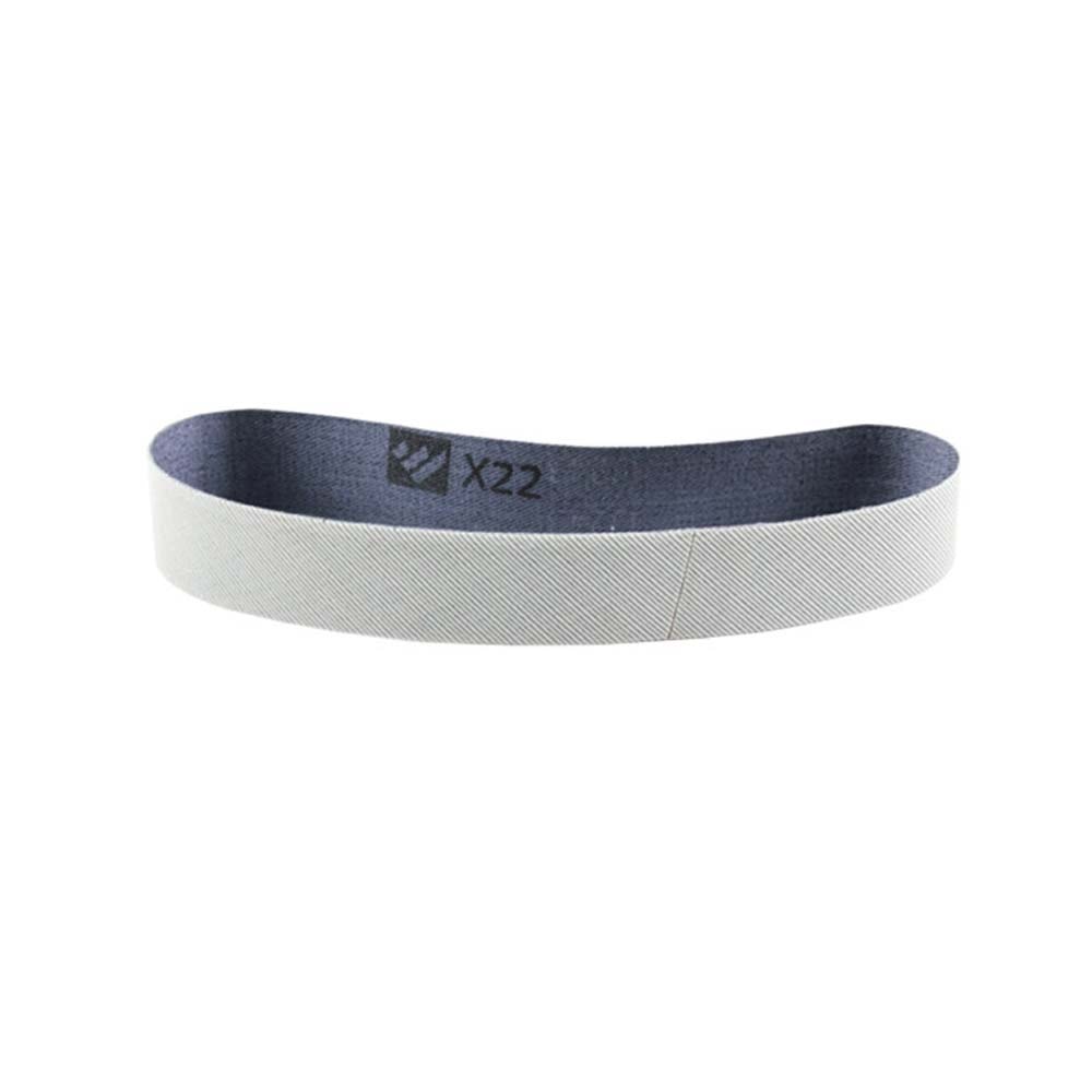 Belt X4 3000 Grit White To Suit WSKTS-KO2-ELT