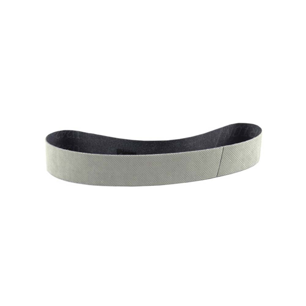 Belt X65 220 Grit Grey To Suit WSKTS-KO