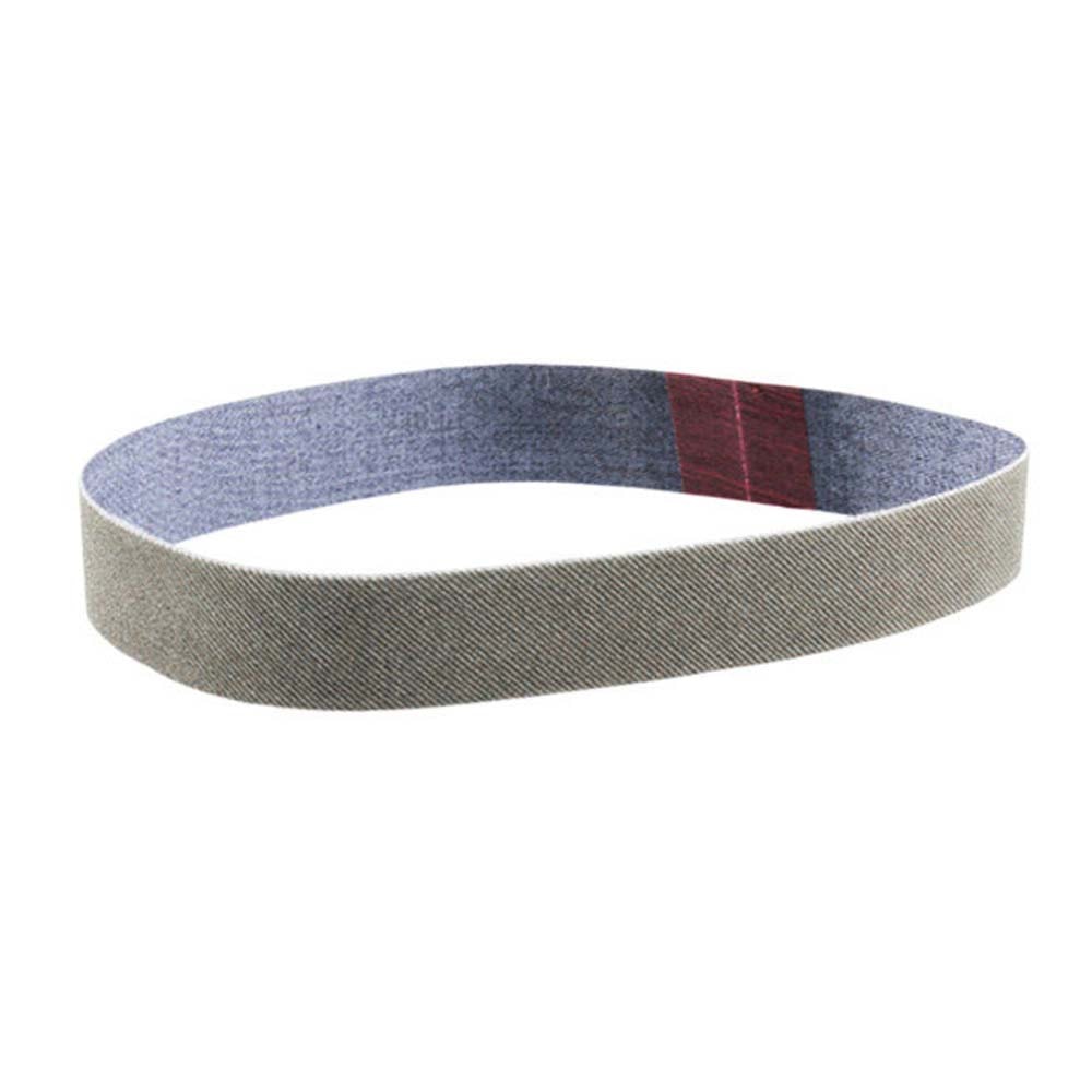Belt X22 1000 Grit Grey To Suit WSKTS-KO2-ELT