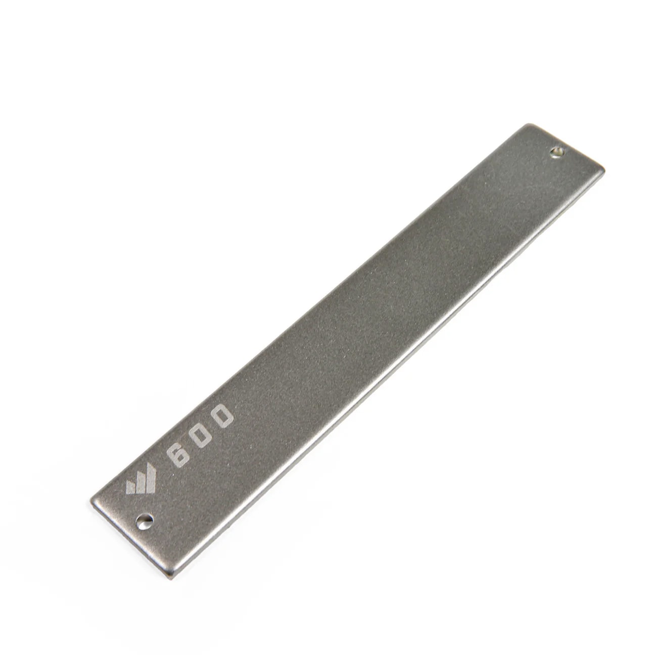 Professional Precision Adjust™ 800 Grit Diamond Plate 1"x6" - Work Sharp Tools NZ