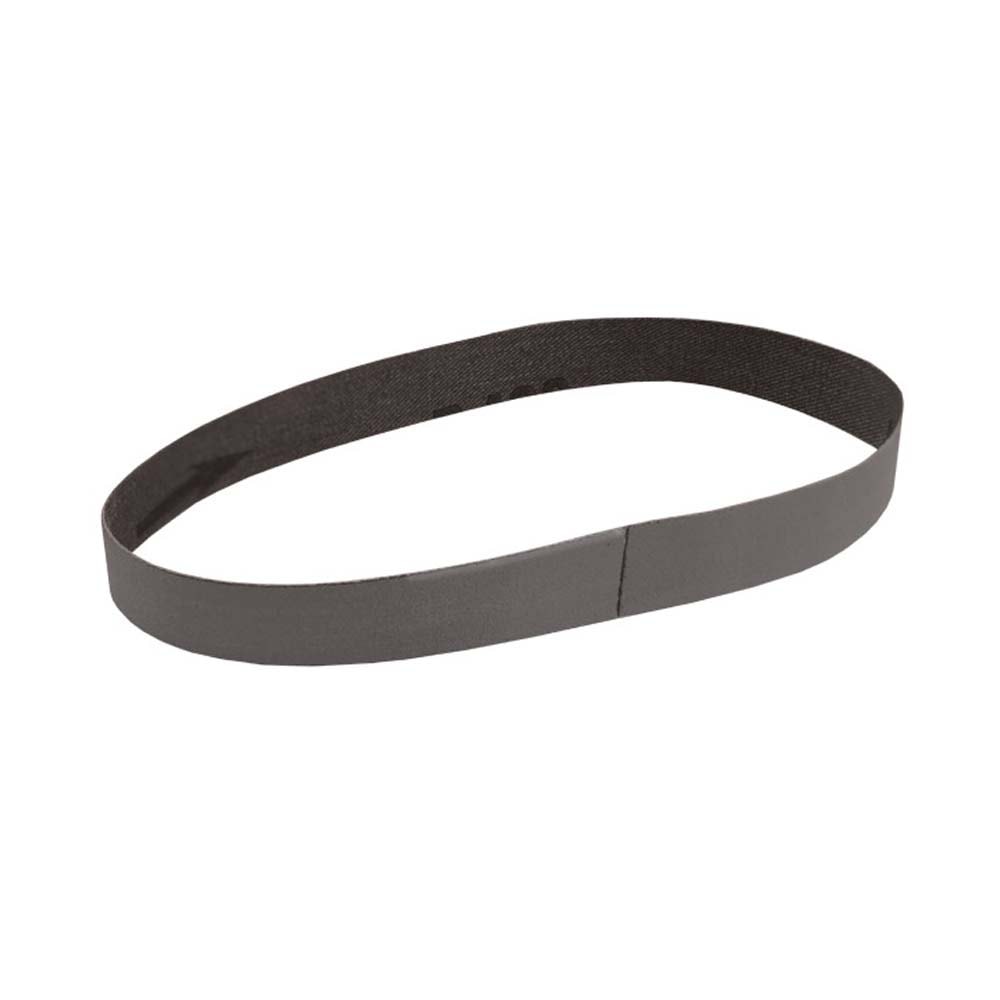 Belt Silicon Carbide 6000 Grit Purple To Suit WSKTS2-I