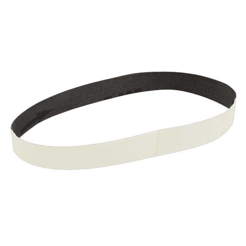 Belt Diamond Grit - 1200 Grit To Suit WSKTS-KO