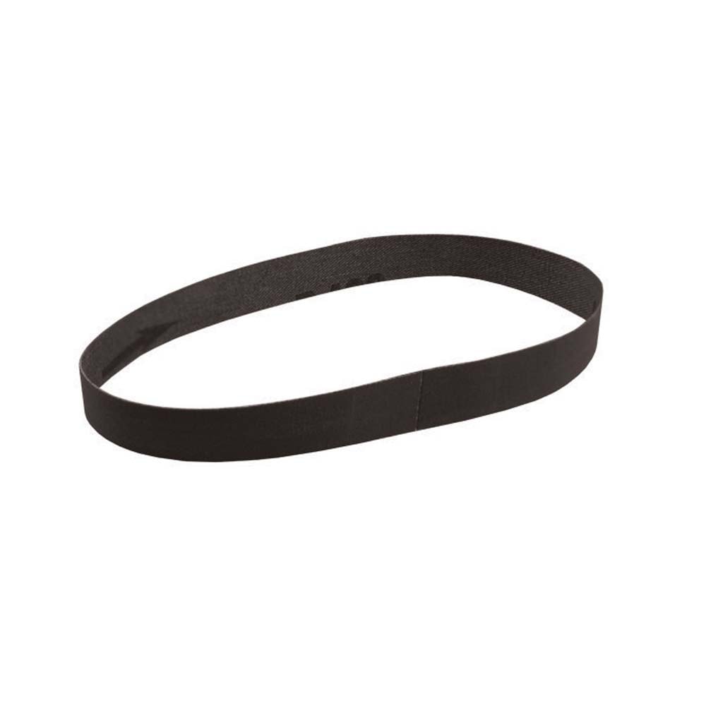 Belt Silicon Carbide 1800 Grit Black To Suit WSKTS2-I