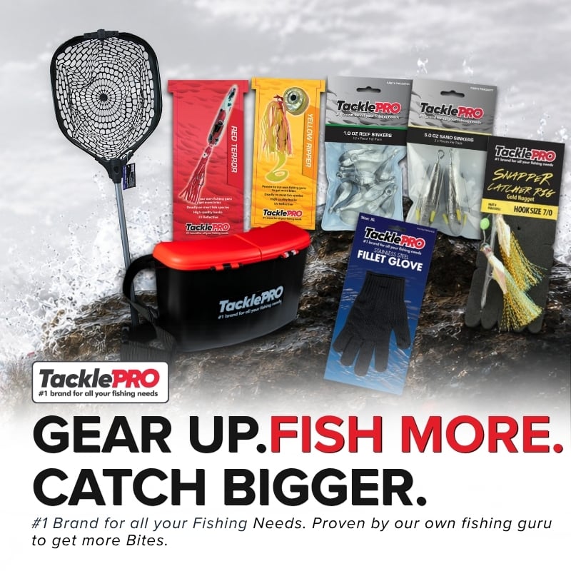 TacklePro Banner 1