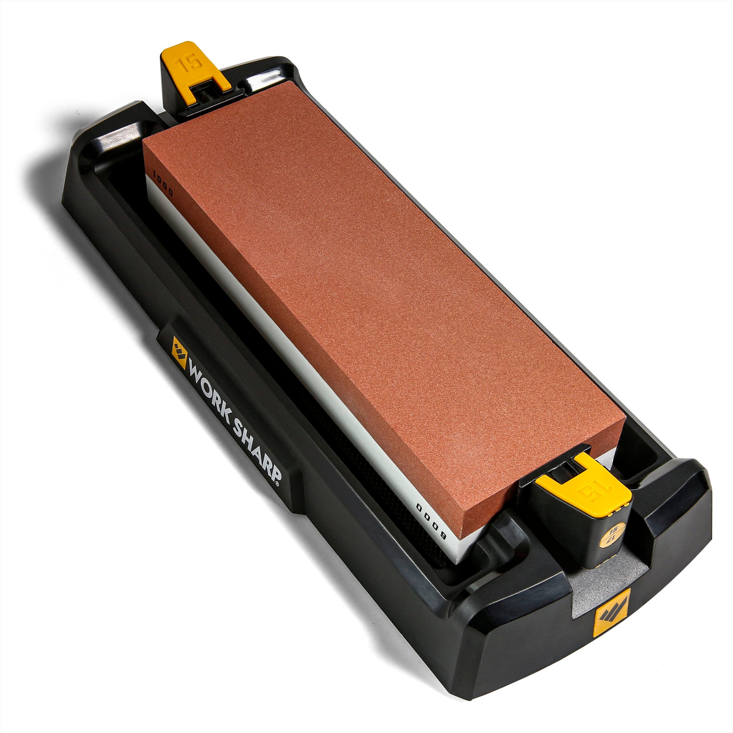 Whetstone Knife Sharpener - Work Sharp Tools NZ