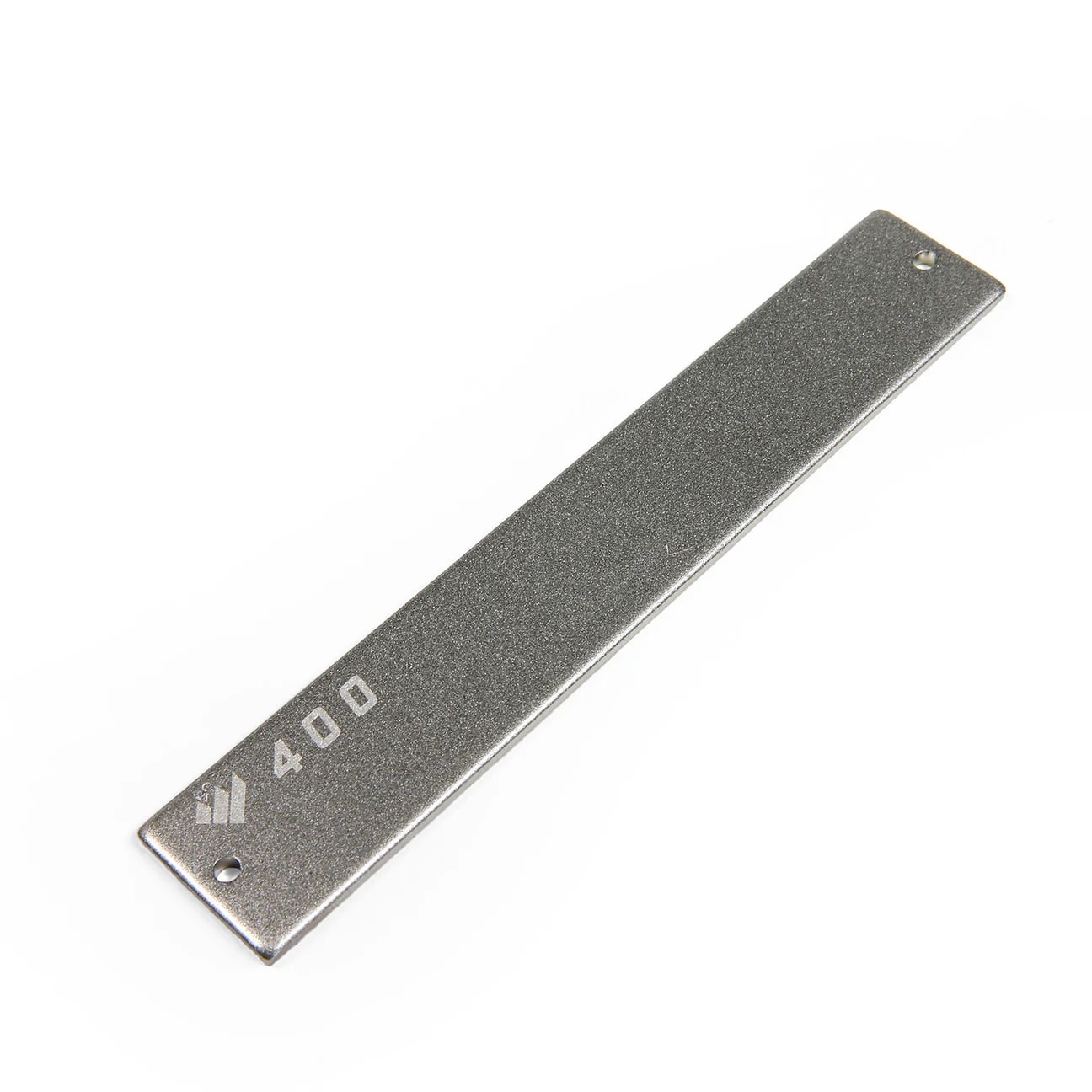 Professional Precision Adjust™ 400 Grit Diamond Plate 1"x6" - Work Sharp Tools NZ